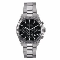 Reloj Breil Tribe Hombre Sideline in Acero EW0777